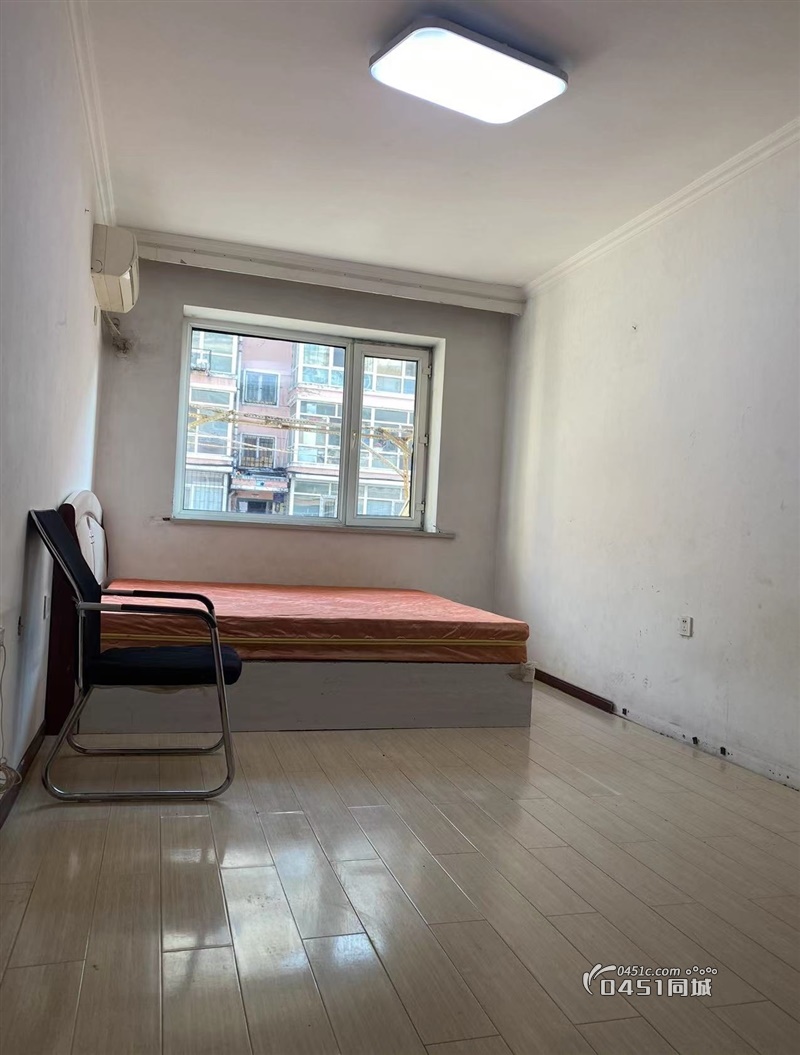 新城花园2楼出售