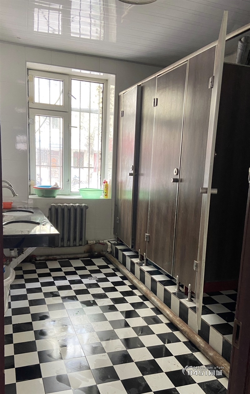 文平街门市220平适合办公室棋牌室