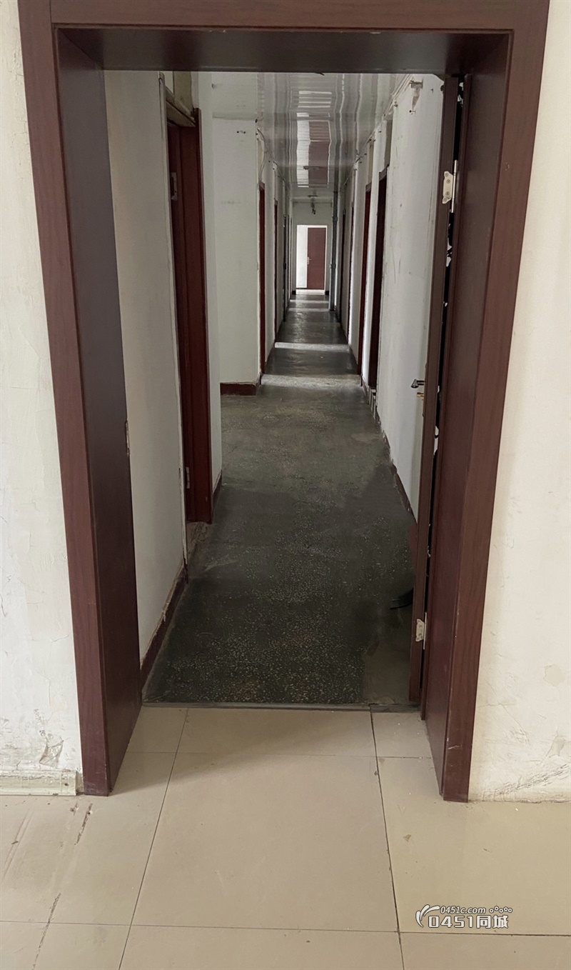 文平街门市220平适合办公室棋牌室